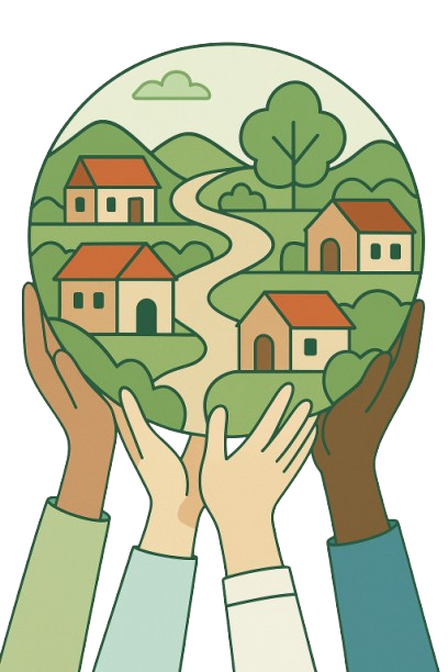 Développement durable