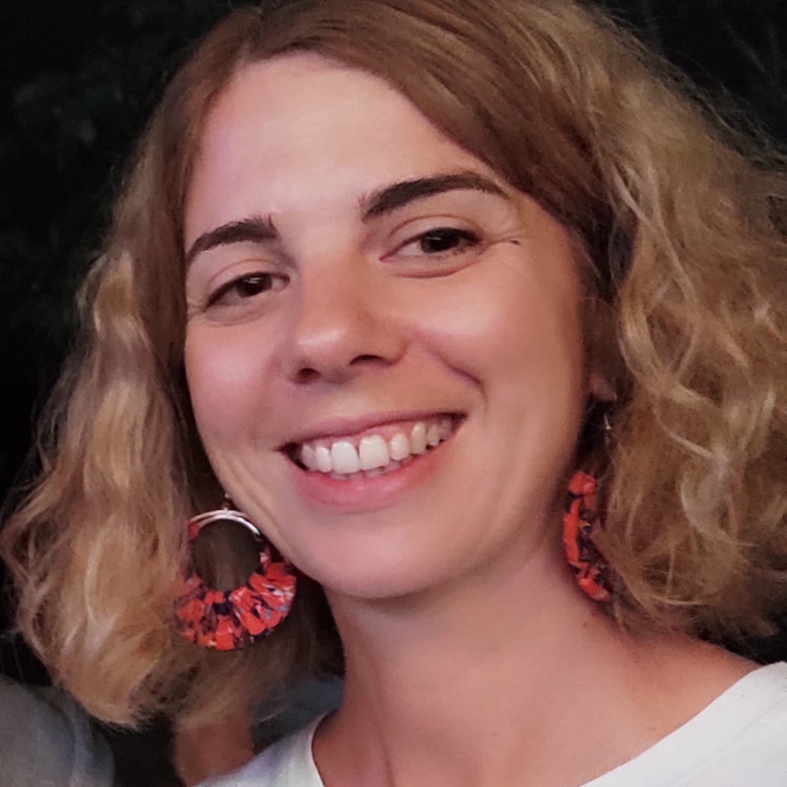 Agnes HENNEQUIN