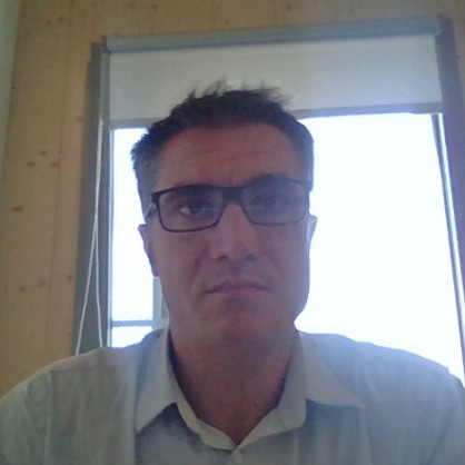 bureau PTDA – Bruno VILLEDIEU