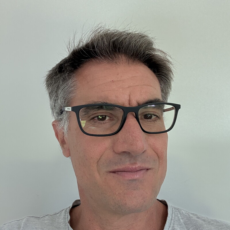 bureau PTDA - Bruno VILLEDIEU