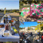 Café de quartiers Centre