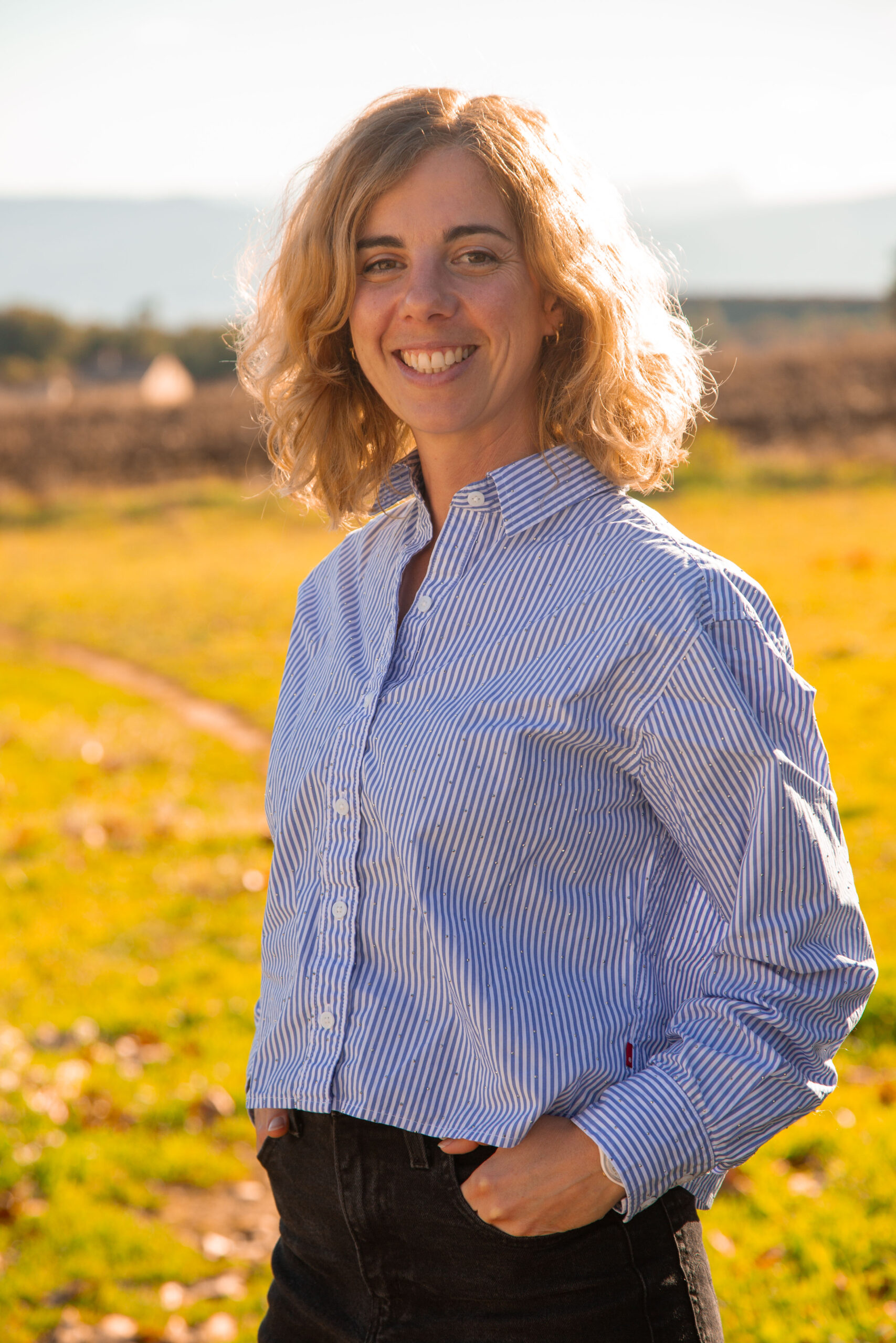 candidat-hennequin-agnes-portrait