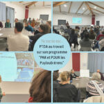 Ateliers 02 décembre 2025