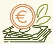 Principe - Finances saines